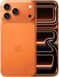 گوشی تلفن همراه اپل iPhone 17 Pro ظرفیت 256GB دوسیم پارت ZAA نات اکتیو پک اصلی