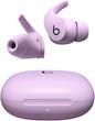 هندزفری بیسیم مدل بیتس فیت پرو(اصلی)  True Wireless | Beats Fit Pro با گارانتی