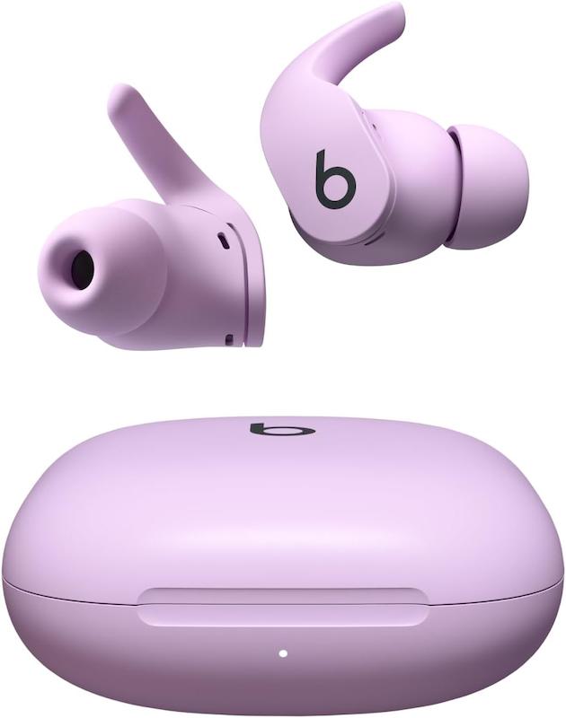 هندزفری بیسیم مدل بیتس فیت پرو(اصلی)  True Wireless | Beats Fit Pro با گارانتی