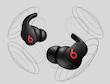 هندزفری بیسیم مدل بیتس فیت پرو(اصلی)  True Wireless | Beats Fit Pro با گارانتی