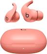 هندزفری بیسیم مدل بیتس فیت پرو(اصلی)  True Wireless | Beats Fit Pro با گارانتی