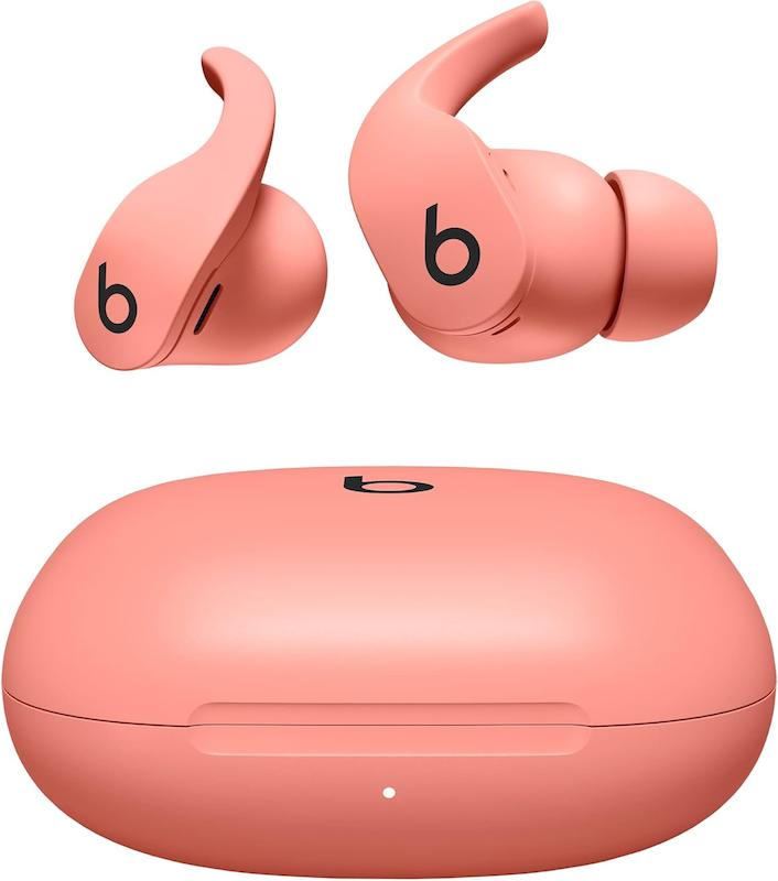 هندزفری بیسیم مدل بیتس فیت پرو(اصلی)  True Wireless | Beats Fit Pro با گارانتی