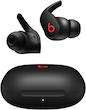 هندزفری بیسیم مدل بیتس فیت پرو(اصلی)  True Wireless | Beats Fit Pro با گارانتی