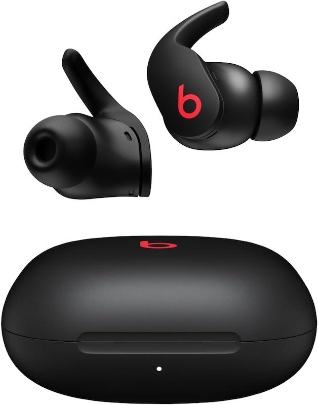 هندزفری بیسیم مدل بیتس فیت پرو(اصلی)  True Wireless | Beats Fit Pro با گارانتی