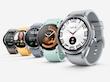 ساعت هوشمند سامسونگ مدل Samsung Galaxy Watch6 47MM R960