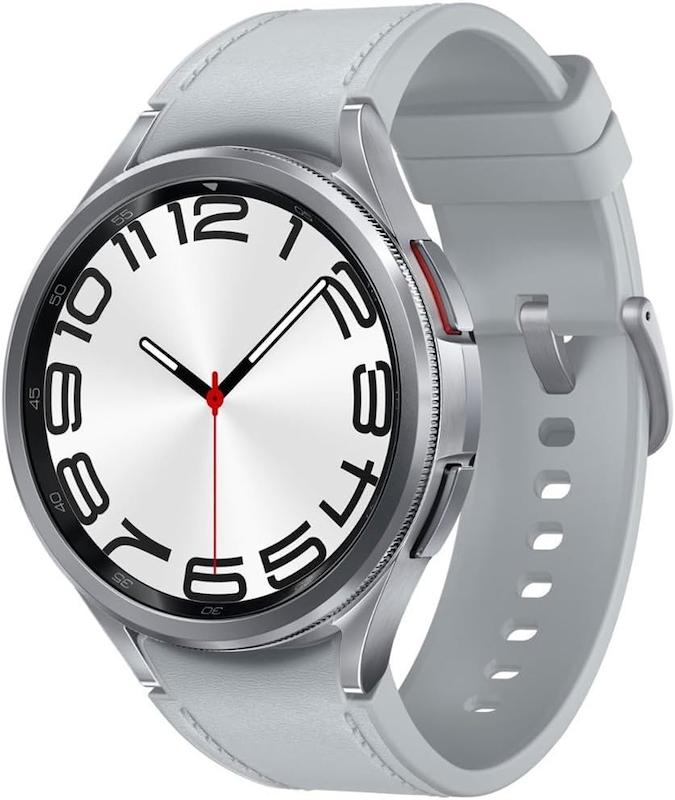 ساعت هوشمند سامسونگ مدل Samsung Galaxy Watch6 47MM R960