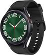ساعت هوشمند سامسونگ مدل Samsung Galaxy Watch6 47MM R960