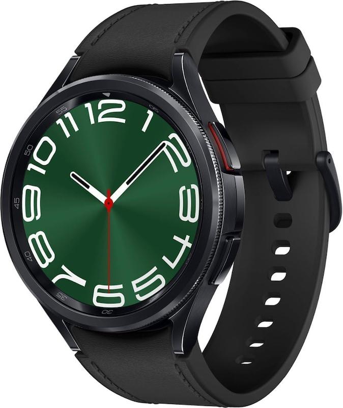 ساعت هوشمند سامسونگ مدل Samsung Galaxy Watch6 47MM R960