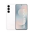 گوشی تلفن همراه سامسونگ S25 FE ظرفیت 256GB رم 8GB دوسیم ویتنام