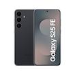 گوشی تلفن همراه سامسونگ S25 FE ظرفیت 256GB رم 8GB دوسیم ویتنام