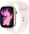 ساعت هوشمند اپل سری 11 مدل Apple watch series 11 سایز 42