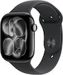 ساعت هوشمند اپل سری 11 مدل Apple watch series 11 سایز 46