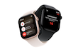 ساعت هوشمند اپل سری 11 مدل Apple watch series SE3 سایز 44