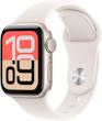ساعت هوشمند اپل سری 11 مدل Apple watch series SE3 سایز 44