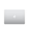 لپتاپ اپل مدل مک‌بوک ایر 13 اینچ 256GB حافظه و 16GB رم MacBook Air M4 13"-16-256 پارت LLA