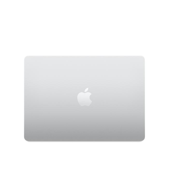 مک بوک ایر 16GB RAM | 256GB SSD | M4 | 13.6 Inch