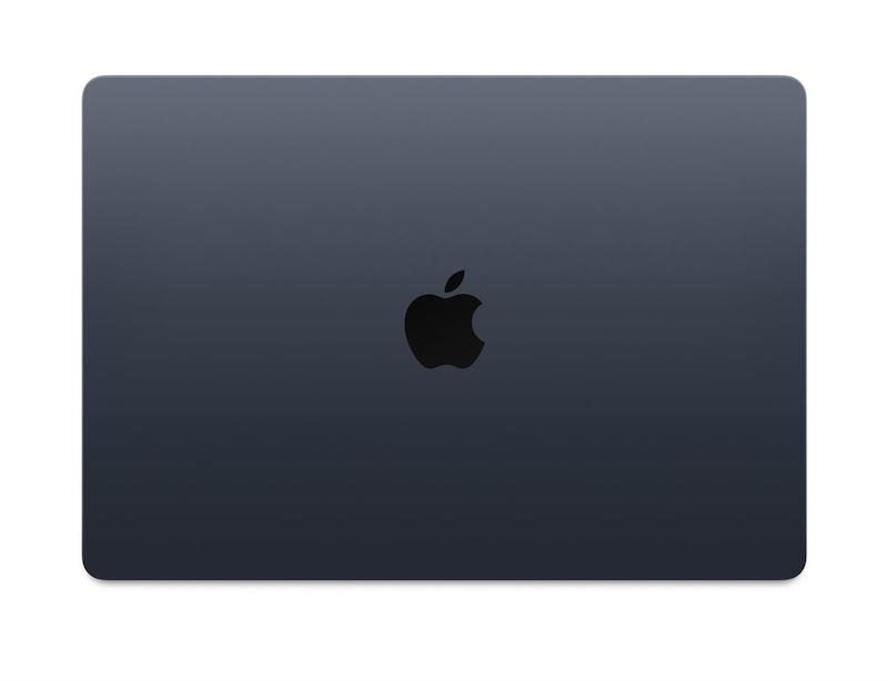 لپ تاپ مک بوک ایر | 24GB RAM | 512GB SSD | M4 | 13.6 inch
