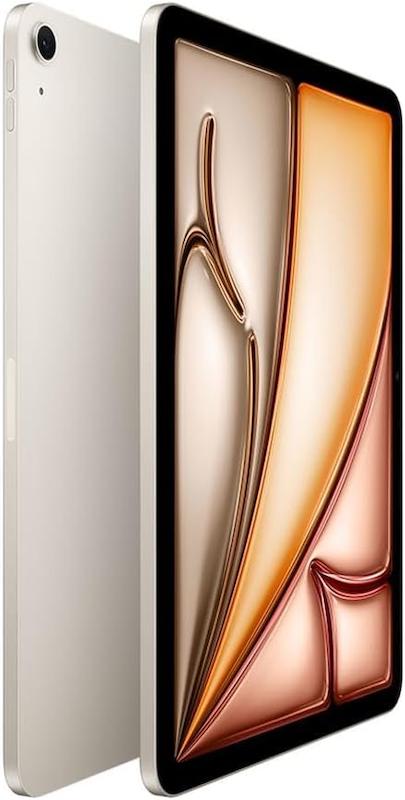 تبلت اپل مدل iPad Air 7 11" 2025 WIFI آیپد 11 اینچ حافظه 128GB