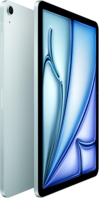 تبلت اپل مدل iPad Air 7 11" 2025 WIFI آیپد 11 اینچ حافظه 128GB