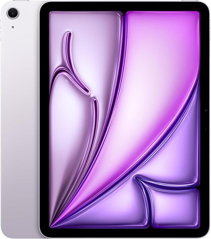 تبلت اپل مدل iPad Air 7 11" 2025 WIFI آیپد 11 اینچ حافظه 256GB