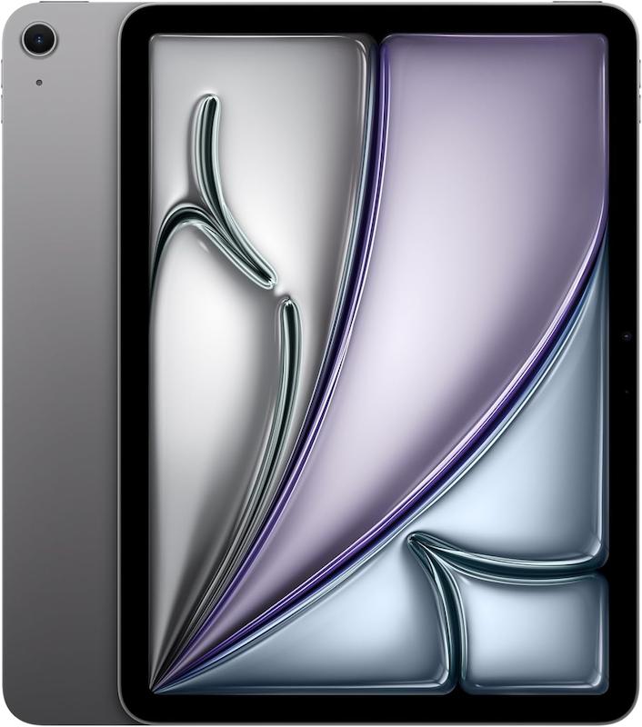 تبلت اپل مدل iPad Air 7 11" 2025 WIFI آیپد 11 اینچ حافظه 256GB