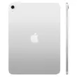 تبلت 11 اینچ اپل مدل iPad 2025 11" WIFI ظرفیت 256GB و رم 6GB