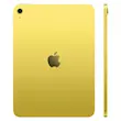 تبلت 11 اینچ اپل مدل iPad 2025 11" WIFI ظرفیت 128GB و رم 6GB