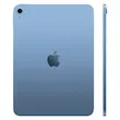 تبلت 11 اینچ اپل مدل iPad 2025 11" WIFI ظرفیت 128GB و رم 6GB