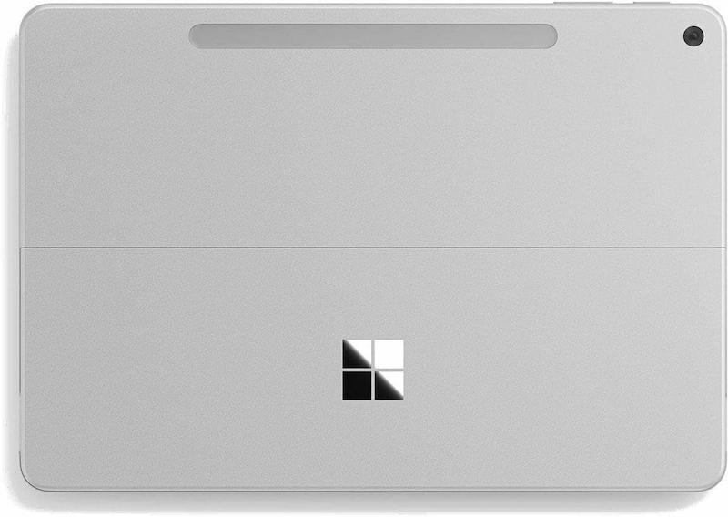 تبلت 12 اینچی مایکروسافت مدل Surface Pro 12 X Plus ظرفیت 256GB و رم Microsoft Surface Pro 12 X Plus 12"/16/256 | 16GB
