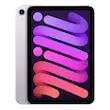 تبلت اپل iPad mini 7th 2024 wifi | حافظه 256 گیگابایت