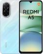 گوشی تلفن همراه شیائومی Redmi A5 ظرفیت 64GB رم 4GB دوسیم 