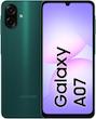 گوشی تلفن همراه سامسونگ Galaxy A07 ظرفیت 128GB رم 6GB دو سیم چین گارانتی 18 ماهه