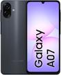 گوشی تلفن همراه سامسونگ Galaxy A07 ظرفیت 128GB رم 6GB دو سیم چین همراه شارژر (پک بزرگ) گارانتی 18 ماهه