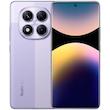 گوشی تلفن همراه شیائومی Redmi Note 14 Pro ظرفیت 256GB رم 8GB دوسیم  5G Global گارانتی 18 ماهه