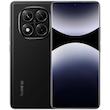 گوشی تلفن همراه شیائومی Redmi Note 14 Pro ظرفیت 256GB رم 8GB دوسیم  5G Global گارانتی 18 ماهه