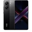 گوشی تلفن همراه شیائومی  POCO X7 Pro ظرفیت 256GB رم 12GB دوسیم 5G Global گارانتی 18 ماهه