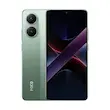 گوشی تلفن همراه شیائومی  POCO X7 Pro ظرفیت 256GB رم 12GB دوسیم 5G Global گارانتی 18 ماهه