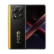 گوشی تلفن همراه شیائومی  POCO X7 ظرفیت 512GB رم 12GB دوسیم Global گارانتی 18 ماهه