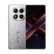 گوشی تلفن همراه شیائومی  POCO X7 ظرفیت 512GB رم 12GB دوسیم Global گارانتی 18 ماهه