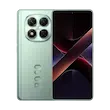 گوشی تلفن همراه شیائومی  POCO X7 ظرفیت 512GB رم 12GB دوسیم Global گارانتی 18 ماهه