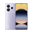 گوشی تلفن همراه شیائومی Redmi Note 14 ظرفیت 256GB رم 8GB دوسیم Global گارانتی 18 ماهه