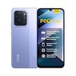 گوشی تلفن همراه شیائومی POCO C85 ظرفیت 128GB رم 6GB دوسیم  Global 4G گارانتی 18 ماهه