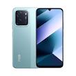 گوشی تلفن همراه شیائومی POCO C85 ظرفیت 128GB رم 6GB دوسیم  Global 4G گارانتی 18 ماهه