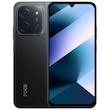 گوشی تلفن همراه شیائومی POCO C85 ظرفیت 128GB رم 6GB دوسیم  Global 4G گارانتی 18 ماهه