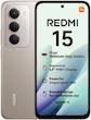 گوشی تلفن همراه شیائومی Redmi 15 ظرفیت 256GB رم 8GB دوسیم 4Gگارانتی 18 ماهه