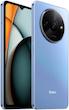 گوشی موبایل شیائومی مدل Redmi A3 دو سیم کارت ظرفیت 128 گیگابایت و رم 4 گیگابایت 18 ماه گارانتی Global