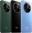 گوشی موبایل شیائومی مدل Redmi A3 دو سیم کارت ظرفیت 128 گیگابایت و رم 4 گیگابایت 18 ماه گارانتی Global
