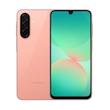 گوشی تلفن همراه سامسونگ Galaxy A26 ظرفیت 256GB رم 8GB دوسیم ویتنام 5G گارانتی 18 ماهه