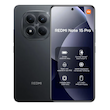 گوشی تلفن همراه شیائومی Redmi Note 15 Pro ظرفیت 256GB رم 8GB دوسیم 4G گلوبال گارانتی 18 ماهه