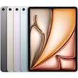تبلت اپل iPad Air 8th M4 2026 WiFi 13 inch | حافظه 256 گیگابایت